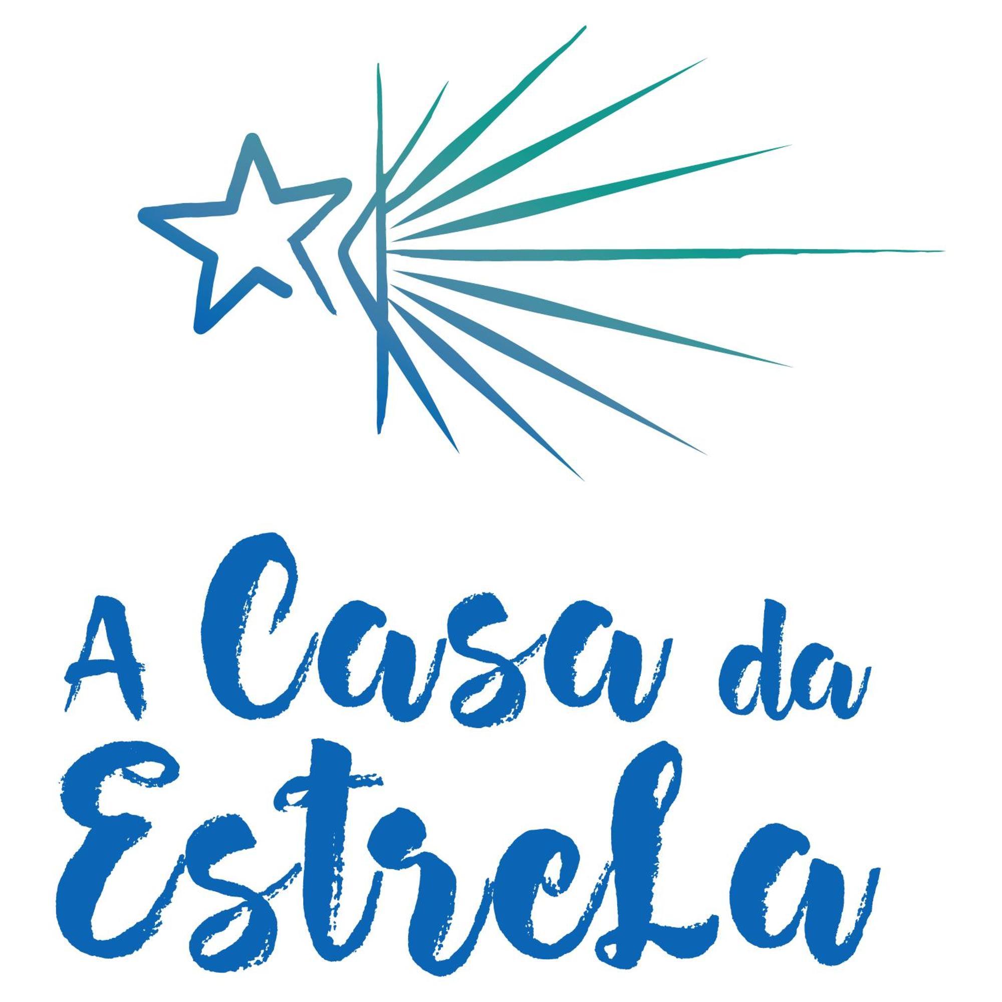A Casa Da Estrela - Albergue De Peregrinos Fajozes Luaran gambar