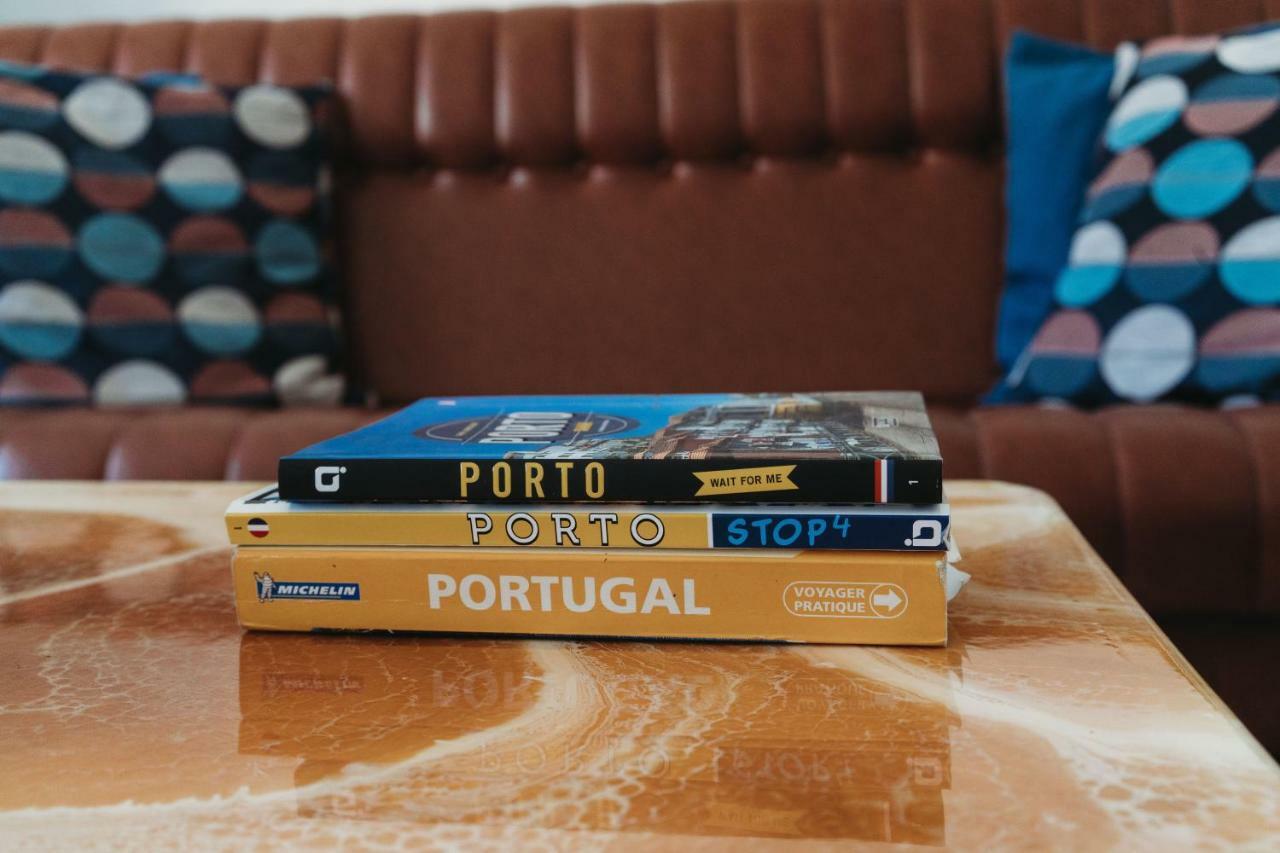 A Casa Da Estrela - Albergue De Peregrinos Fajozes Luaran gambar